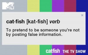 catfish-meaning
